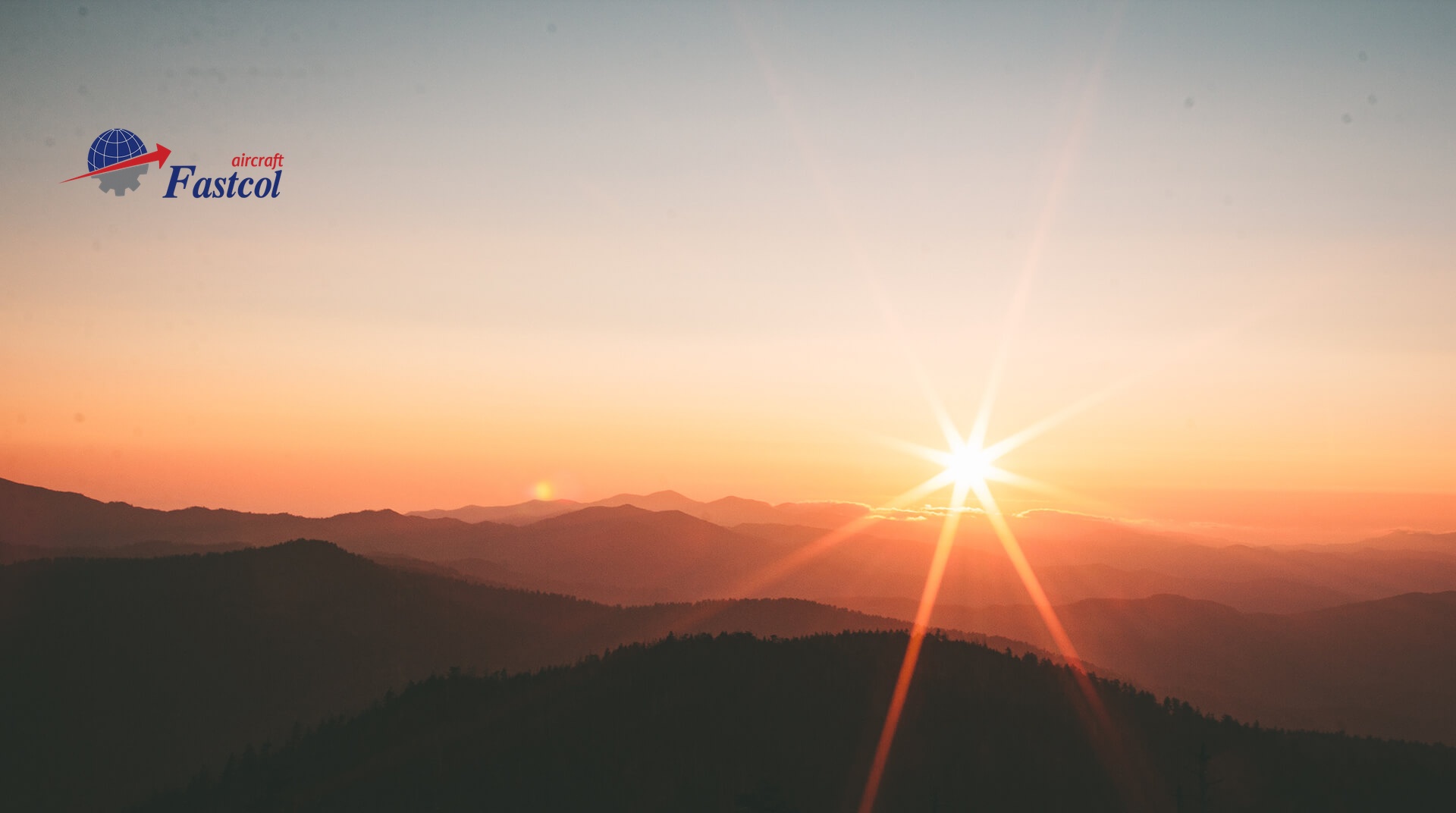 Aircraft parts and maintenance support