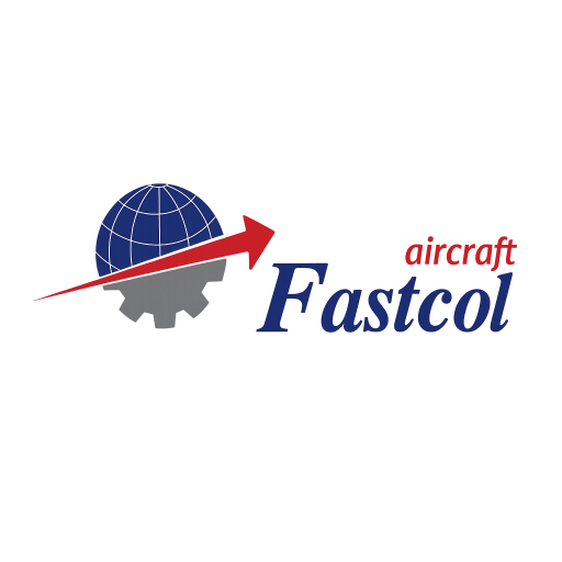 Fastcol Inc logo